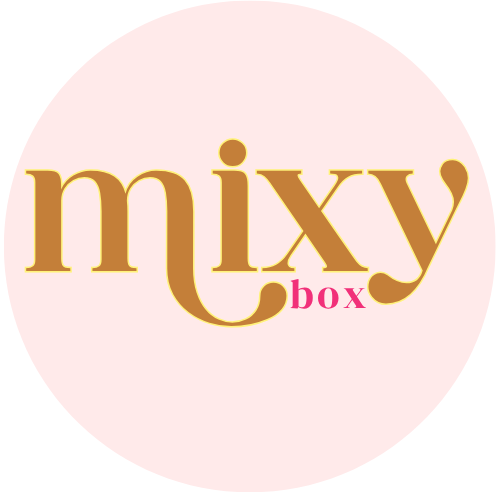 Mixybox